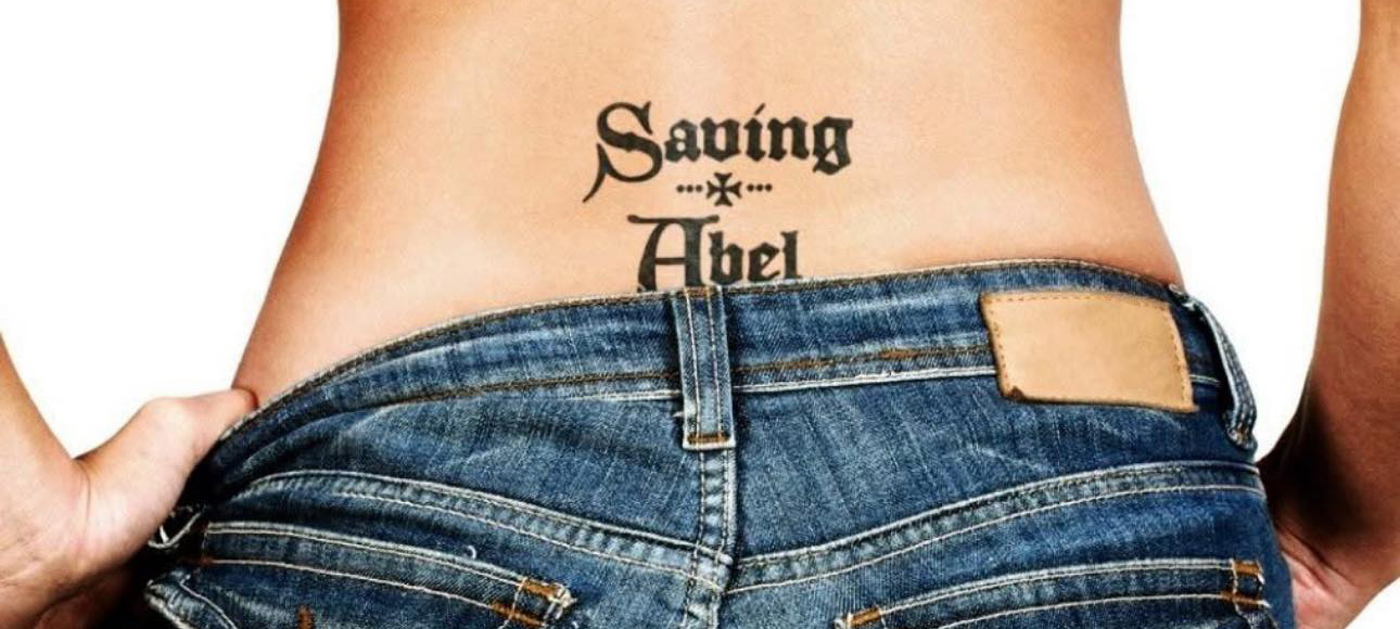 Saving Abel